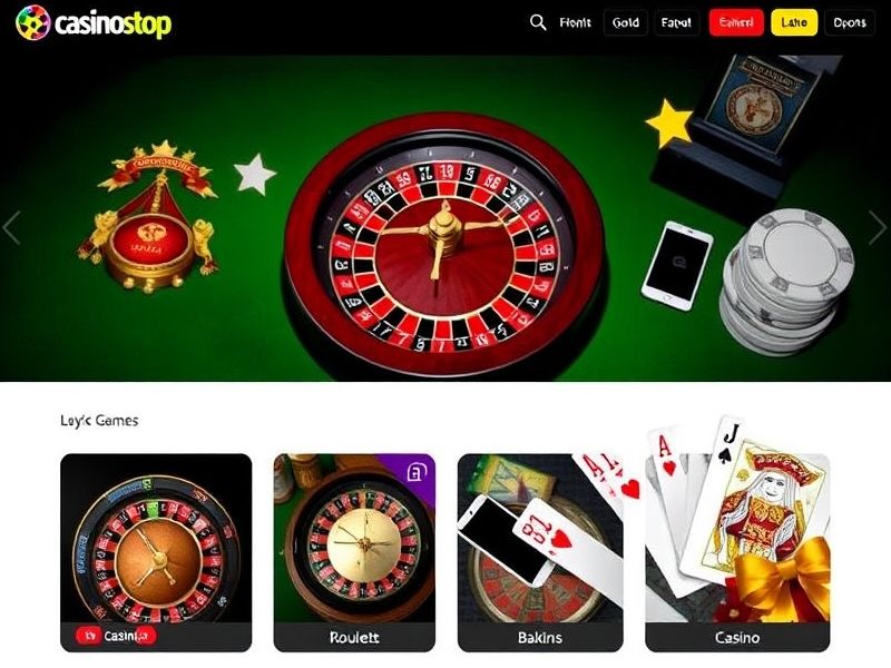 Discover the truth about online casino game odds: expert guides, sector-specific comparisons, and strategies to maximize your winning potential in regulated platforms.